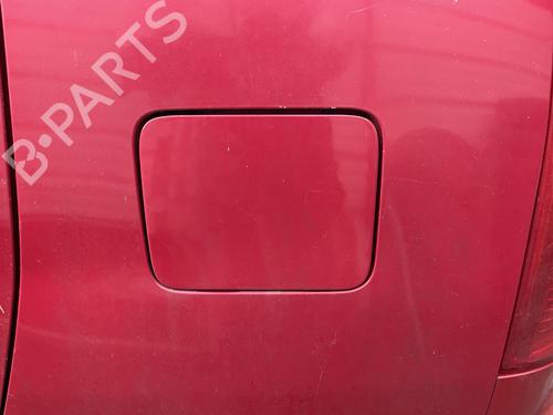 Tanklåg HYUNDAI ATOS (MX) 1.1 (58 hp) 32366157