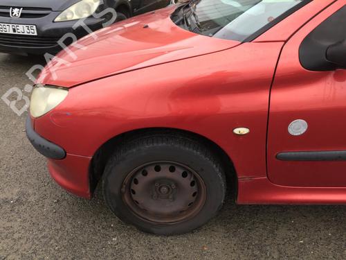 BP30144505C41 main image