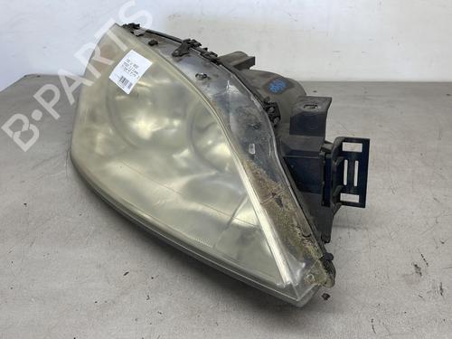 Right headlight FORD MONDEO III (B5Y) | BP33961341C29 - Image 2