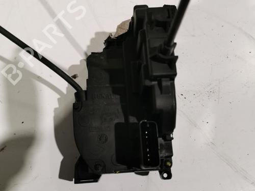 rear-right-lock-renault-laguna-iii-bt01-2007-2008-2009-2010-2011-2012-2013-2014-2015-26428264 main image