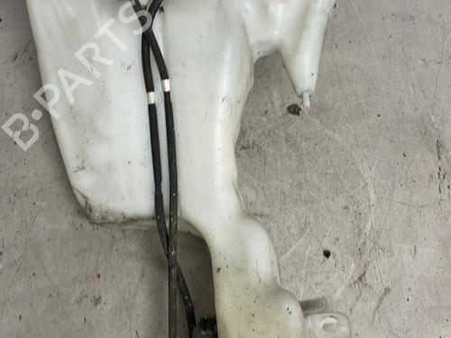 Sprinklertank FORD FIESTA VI (CB1, CCN) 1.25 | BP31613165C113