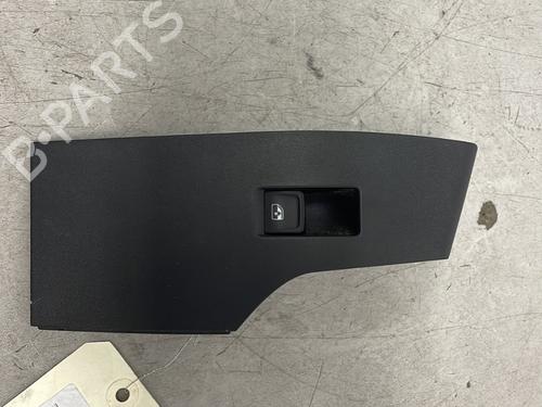 Left rear window switch SEAT IBIZA V (KJ1, KJG) 1.0 | BP33206325I29 - Image 7