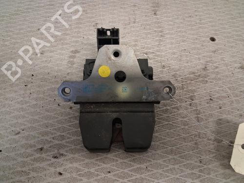 tailgate-lock-ford-grand-c-max-dxacb7-dxaceu-2010-2011-2012-2013-2014-2015-2016-2017-2018-2019-32318192 main image