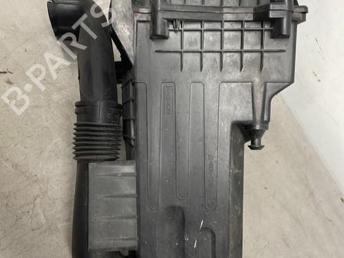 Used Air filter box FORD FIESTA VI (CB1, CCN) 1.25 (82 hp) 31613143