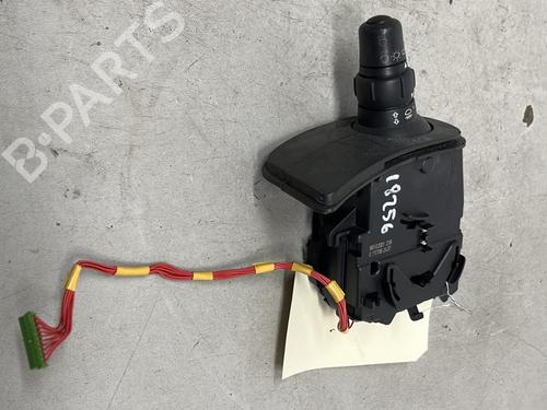 Used Switch Switch RENAULT CLIO III (BR0/1, CR0/1) 1.5 dCi (BR17, CR17) (86 hp) 33180845 33180845