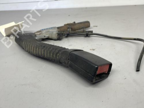 seat-buckle-bmw-x3-e83-2003-2004-2005-2006-2007-2008-2009-2010-2011-26415939 main image