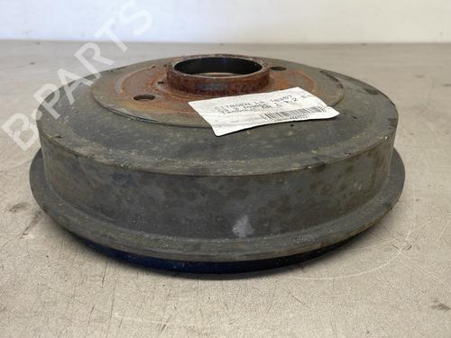 other-citroen-c3-iii-sx-2016-32758231 main image