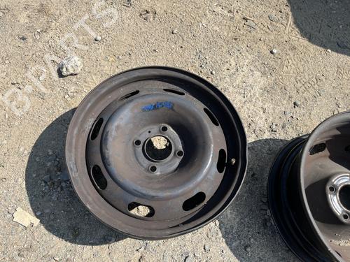 Fælk Fælk CITROËN C3 I (FC_, FN_) [2002-2013] 37633941 37633941
