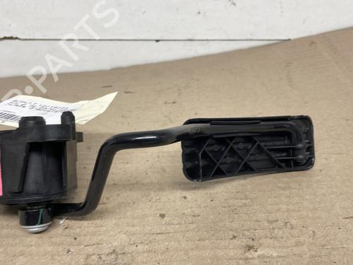 Pedal RENAULT ZOE (BFM_) ZOE (BFMC, BFMD) | BP30362931I4 - Image 2