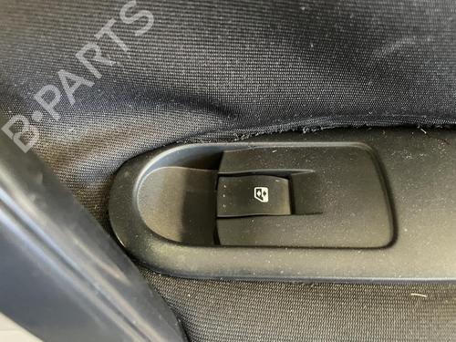 Used Right front window switch Right front window switch 36897172 36897172
