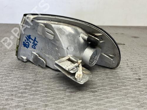 Right front indicator AUDI A4 B5 Avant (8D5) 1.8 T | BP33049985C33 - Image 2