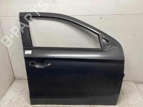 BP31613047C3 main image