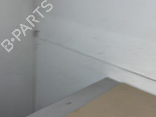 Ratstangsstang RENAULT ZOE (BFM_) ZOE (BFMC, BFMD) | BP30362915I23 