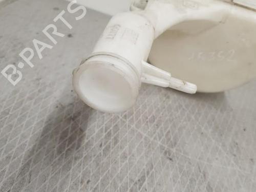 windscreen-washer-tank-toyota-yaris-_p1_-1999-2000-2001-2002-2003-2004-2005-26416675 main image