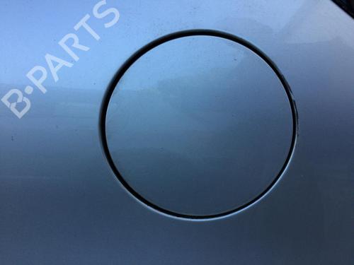 Używane Klapa wlewu paliwa CITROËN C4 Picasso I MPV (UD_) 1.6 HDi 110 (112 hp) 27316538