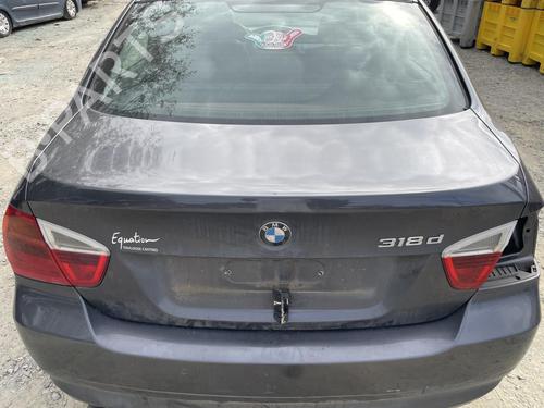 Used Third brake light Third brake light 39175354 39175354