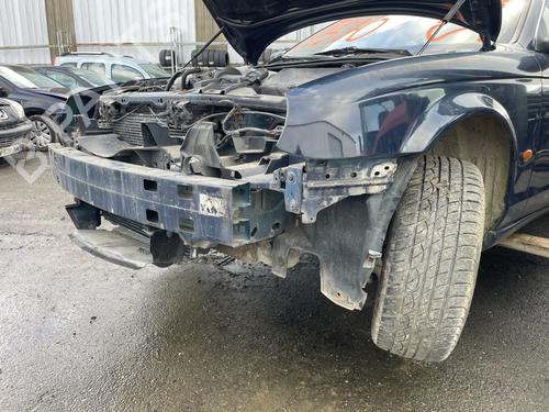 Used Horn Horn JAGUAR S-TYPE II (X200) 3.0 V6 (238 hp) 32168370 32168370