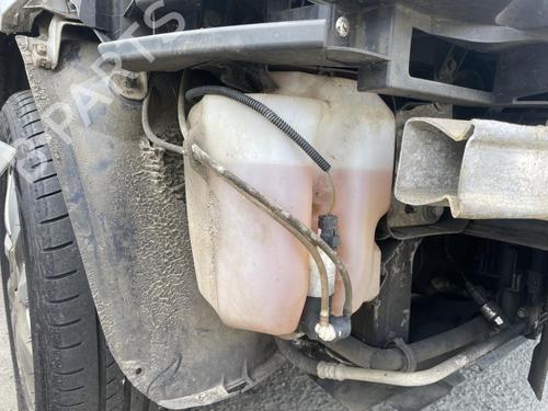 Used Windscreen washer tank RENAULT MEGANE II Estate (KM0/1_) 1.5 dCi (KM16, KM1E) (106 hp) 26740540