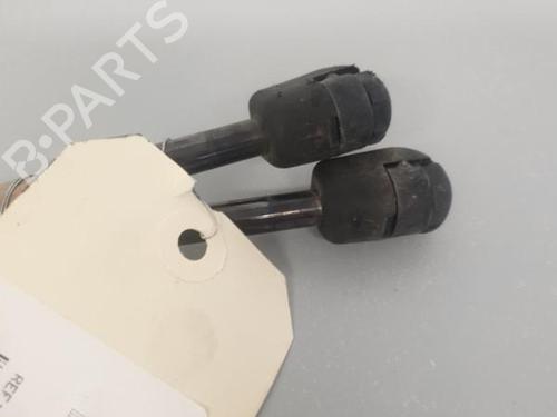 Gassdemper Bakluke CITROËN C3 I (FC_, FN_) 1.4 HDi | BP26421678C138 