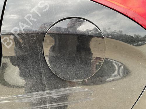 fuel-flap-hyundai-i20-i-pb-pbt-2008-2009-2010-2011-2012-2013-2014-2015-36684293 main image