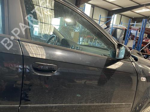 Front right window mechanism AUDI A3 Sportback (8PA) 1.9 TDI | BP26421960C23 