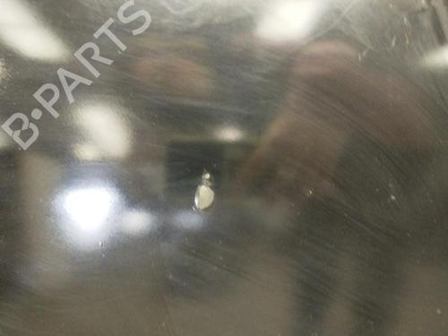 Left front door MINI MINI (R50, R53) Cooper | BP26421865C2 