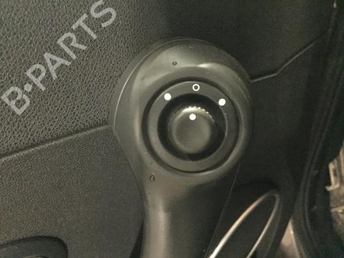 BP30392003I25 main image