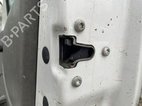 front-right-lock-renault-trafic-ii-van-fl-2001-32062285 main image