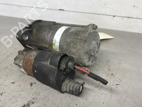 Starter SEAT LEON (1P1) 1.9 TDI | BP26426155M8 