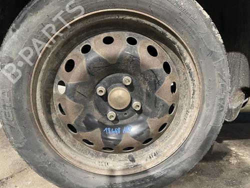 rim-renault-clio-iii-br01-cr01-2005-2006-2007-2008-2009-2010-2011-2012-2013-2014-32349934 main image