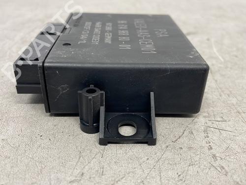 Electronic module PEUGEOT EXPERT Tepee (VF3X_) | BP33475467M83 - Image 4