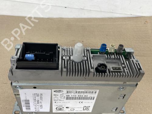 radio-peugeot-208-i-ca_-cc_-2012-2013-2014-2015-2016-2017-2018-2019-2020-2021-30872230 main image