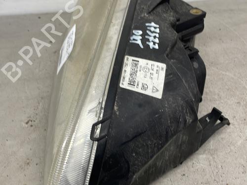 Right headlight FORD FOCUS II Turnier (DA_, FFS, DS) 1.8 TDCi | BP31997953C29