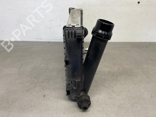 Intercooler RENAULT CLIO IV (BH_) 0.9 TCe 90 (BHNF, BHMA, BHMH, BHJK, BHJR) | BP33475570M30 - Image 3