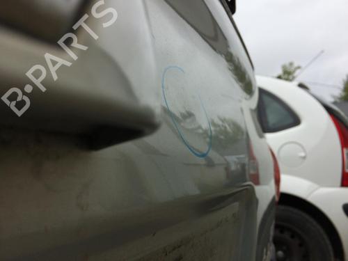 Tailgate RENAULT TWINGO I (C06_) 1.2 (C066, C068) | BP27595322C6 