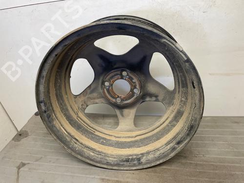 Fælk NISSAN MICRA V (K14) 1.0 IG-T | BP38633554C45 - Image 4