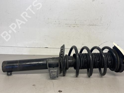 Left front shock absorber VW CADDY IV MPV (SAB, SAJ) 2.0 TDI | BP26424287M16 - Image 9
