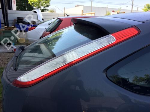 Højre baglygte FORD FOCUS II (DA_, HCP, DP) 1.6 TDCi | BP27090592C35 