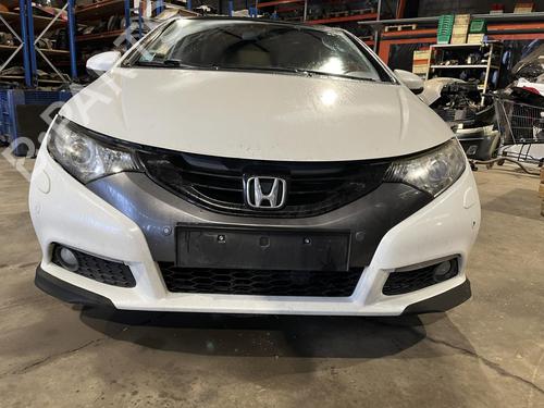 BP30876103C7 main image