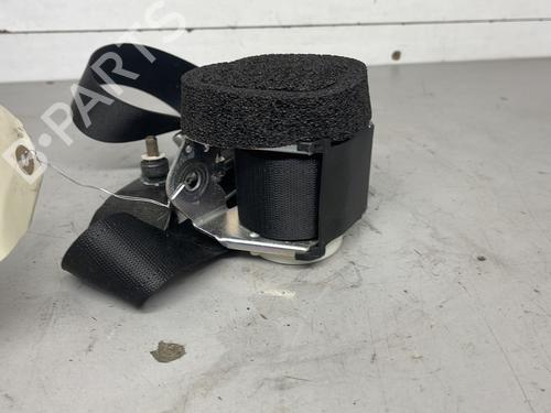 Rear right belt tensioner FIAT 500 (312_) 1.3 D Multijet (312AXB1A) | BP28175572C90 