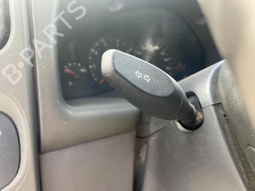 Used Switch Switch 38344244 38344244