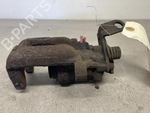 Right rear brake caliper VW GOLF VI Variant (AJ5) 1.6 TDI | BP29164836M106 - Image 4