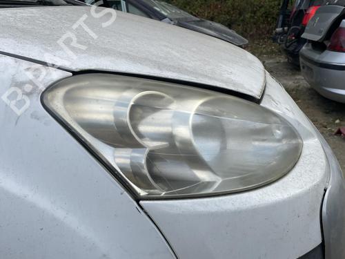 Right headlight PEUGEOT PARTNER Tepee 1.6 HDi 16V | BP38227516C29 - Image 4