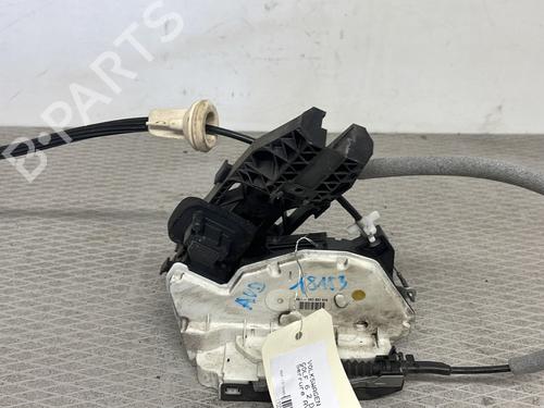 front-right-lock-vw-golf-vi-5k1-2008-2009-2010-2011-2012-2013-2014-32416764 main image