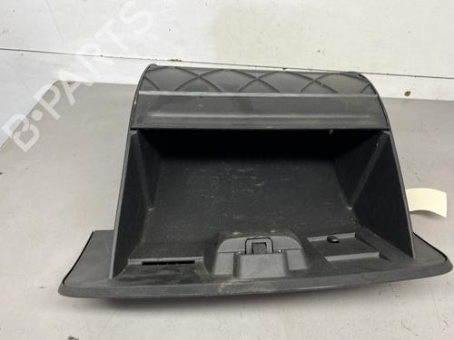Glove box RENAULT CLIO IV (BH_) 1.2 16V | BP27612708C95 