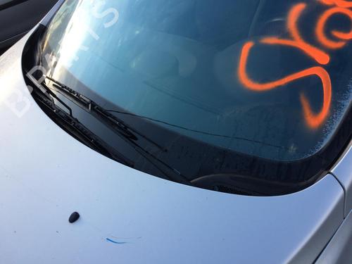 Vindspejlsviskerarm PEUGEOT 307 (3A/C) 1.6 16V | BP29200325C143 