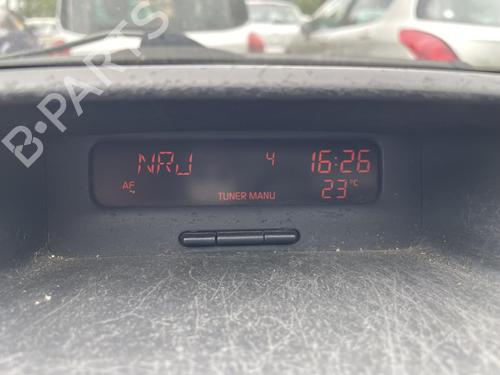 Used Display monitor Display monitor 36572108 36572108