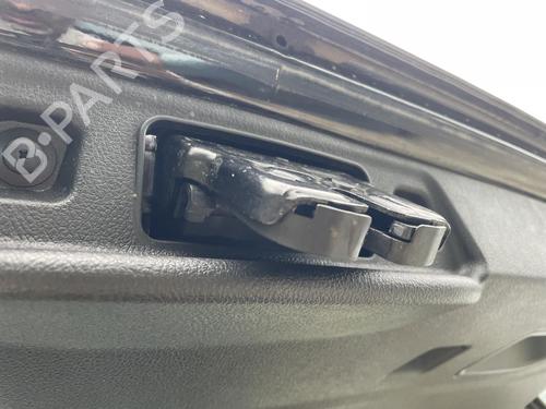 Bagklap lås Bagklap lås 39111076 39111076