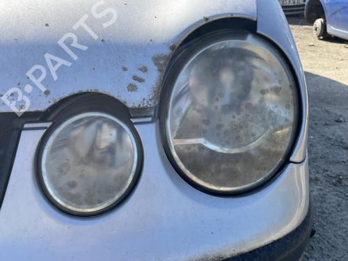 Used Left headlight Left headlight 38274911 38274911