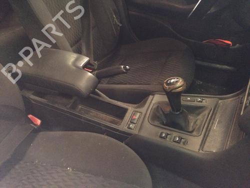 Used Hand brake BMW 3 (E46) 320 d (129 hp) 26418170